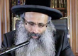 Rabbi Yossef Shubeli - lectures - torah lesson - Weekly Parasha - Ha´Azinu, Sunday Tishrei 4th 5774, Two Minutes of Torah - Parashat HaAzinu, Two Minutes of Torah, Rabbi Yossef Shubeli, Weekly Parasha
