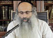 Rabbi Yossef Shubeli - lectures - torah lesson - Weekly Parasha - The 10 Days, Monday Tishrei 5th 5774, Two Minutes of Torah - The Ten Days, Two Minutes of Torah, Rabbi Yossef Shubeli, Weekly Parasha