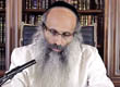 Rabbi Yossef Shubeli - lectures - torah lesson - Weekly Parasha - HaBeracha, Monday Tishrei 5th 5774, Two Minutes of Torah - Parashat HaBeracha, Two Minutes of Torah, Rabbi Yossef Shubeli, Weekly Parasha