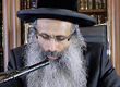 Rabbi Yossef Shubeli - lectures - torah lesson - Weekly Parasha - Ha´Azinu, Monday Tishrei 5th 5774, Two Minutes of Torah - Parashat HaAzinu, Two Minutes of Torah, Rabbi Yossef Shubeli, Weekly Parasha