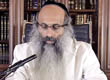 Rabbi Yossef Shubeli - lectures - torah lesson - Weekly Parasha - HaBeracha, Tuesday Tishrei 6th 5774, Two Minutes of Torah - Parashat HaBeracha, Two Minutes of Torah, Rabbi Yossef Shubeli, Weekly Parasha