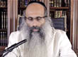 Rabbi Yossef Shubeli - lectures - torah lesson - Weekly Parasha - HaBeracha, Wednesday Tishrei 7th 5774, Two Minutes of Torah - Parashat HaBeracha, Two Minutes of Torah, Rabbi Yossef Shubeli, Weekly Parasha