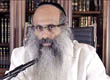 Rabbi Yossef Shubeli - lectures - torah lesson - Weekly Parasha - HaBeracha, Thursday Tishrei 8th 5774, Two Minutes of Torah - Parashat HaBeracha, Two Minutes of Torah, Rabbi Yossef Shubeli, Weekly Parasha