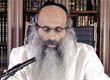 Rabbi Yossef Shubeli - lectures - torah lesson - Weekly Parasha - HaBeracha, Friday Tishrei 9th 5774, Two Minutes of Torah - Parashat HaBeracha, Two Minutes of Torah, Rabbi Yossef Shubeli, Weekly Parasha