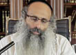 Rabbi Yossef Shubeli - lectures - torah lesson - Weekly Parasha - Bereshit, Sunday Tishrei 18th 5774, Two Minutes of Torah - Parashat Bereshit, Two Minutes of Torah, Rabbi Yossef Shubeli, Weekly Parasha