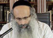 Rabbi Yossef Shubeli - lectures - torah lesson - Weekly Parasha - Bereshit, Monday Tishrei 19th 5774, Two Minutes of Torah - Parashat Bereshit, Two Minutes of Torah, Rabbi Yossef Shubeli, Weekly Parasha