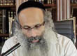 Rabbi Yossef Shubeli - lectures - torah lesson - Weekly Parasha - Bereshit, Thursday Tishrei 22nd 5774, Two Minutes of Torah - Parashat Bereshit, Two Minutes of Torah, Rabbi Yossef Shubeli, Weekly Parasha