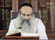 Rabbi Yossef Shubeli - lectures - torah lesson - Weekly Parasha - Bereshit, Friday part II Tishrei 23rd 5774, Two Minutes of Torah - Parashat Bereshit, Two Minutes of Torah, Rabbi Yossef Shubeli, Weekly Parasha