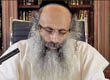 Rabbi Yossef Shubeli - lectures - torah lesson - Weekly Parasha - Noach, Sunday Tishrei 25th 5774, Two Minutes of Torah - Parashat Noach, Two Minutes of Torah, Rabbi Yossef Shubeli, Weekly Parasha