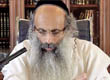 Rabbi Yossef Shubeli - lectures - torah lesson - Weekly Parasha - Noach, Monday Tishrei 26th 5774, Two Minutes of Torah - Parashat Noach, Two Minutes of Torah, Rabbi Yossef Shubeli, Weekly Parasha