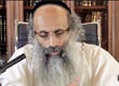 Rabbi Yossef Shubeli - lectures - torah lesson - Weekly Parasha - Noach, Tuesday Tishrei 27th 5774, Two Minutes of Torah - Parashat Noach, Two Minutes of Torah, Rabbi Yossef Shubeli, Weekly Parasha