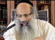 Rabbi Yossef Shubeli - lectures - torah lesson - Weekly Parasha - Noach, Friday Tishrei 30th 5774, Two Minutes of Torah - Parashat Noach, Two Minutes of Torah, Rabbi Yossef Shubeli, Weekly Parasha