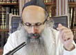 Rabbi Yossef Shubeli - lectures - torah lesson - Weekly Parasha - Lech Lecha, Monday Cheshvan 3rd 5774, Two Minutes of Torah - Parashat Lech Lecha, Two Minutes of Torah, Rabbi Yossef Shubeli, Weekly Parasha
