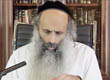 Rabbi Yossef Shubeli - lectures - torah lesson - Weekly Parasha - Lech Lecha, Monday Part II Cheshvan 3rd 5774, Two Minutes of Torah - Parashat Lech Lecha, Two Minutes of Torah, Rabbi Yossef Shubeli, Weekly Parasha