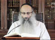 Rabbi Yossef Shubeli - lectures - torah lesson - Weekly Parasha - Lech Lecha, Tuesday Part III Cheshvan 4th 5774, Two Minutes of Torah - Parashat Lech Lecha, Two Minutes of Torah, Rabbi Yossef Shubeli, Weekly Parasha