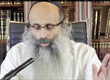 Rabbi Yossef Shubeli - lectures - torah lesson - Weekly Parasha - Lech Lecha, Wednesday Cheshvan 5th 5774, Two Minutes of Torah - Parashat Lech Lecha, Two Minutes of Torah, Rabbi Yossef Shubeli, Weekly Parasha