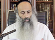Rabbi Yossef Shubeli - lectures - torah lesson - Weekly Parasha - Lech Lecha, Wednesday Part II Cheshvan 5th 5774, Two Minutes of Torah - Parashat Lech Lecha, Two Minutes of Torah, Rabbi Yossef Shubeli, Weekly Parasha