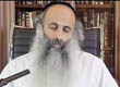 Rabbi Yossef Shubeli - lectures - torah lesson - Weekly Parasha - Lech Lecha, Thursday Part II Cheshvan 6th 5774, Two Minutes of Torah - Parashat Lech Lecha, Two Minutes of Torah, Rabbi Yossef Shubeli, Weekly Parasha
