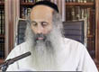 Rabbi Yossef Shubeli - lectures - torah lesson - Weekly Parasha - Lech Lecha, Friday Cheshvan 7th 5774, Two Minutes of Torah - Parashat Lech Lecha, Two Minutes of Torah, Rabbi Yossef Shubeli, Weekly Parasha