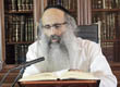 Rabbi Yossef Shubeli - lectures - torah lesson - Weekly Parasha - VaYera, Sunday Cheshvan 9th 5774, Two Minutes of Torah - Parashat VaYera, Two Minutes of Torah, Rabbi Yossef Shubeli, Weekly Parasha