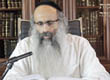 Rabbi Yossef Shubeli - lectures - torah lesson - Weekly Parasha - VaYera, Monday Cheshvan 10th 5774, Two Minutes of Torah - Parashat VaYera, Two Minutes of Torah, Rabbi Yossef Shubeli, Weekly Parasha