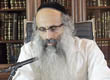 Rabbi Yossef Shubeli - lectures - torah lesson - Weekly Parasha - VaYera, Tuesday Cheshvan 11th 5774, Two Minutes of Torah - Parashat VaYera, Two Minutes of Torah, Rabbi Yossef Shubeli, Weekly Parasha