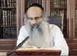 Rabbi Yossef Shubeli - lectures - torah lesson - 2 Min Torah - VaYera: Tuesday II, 11 Chesvan ´74 - Parashat VaYera, Two Minutes of Torah, Rabbi Yossef Shubeli, Weekly Parasha