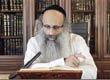 Rabbi Yossef Shubeli - lectures - torah lesson - 2 Min Torah - VaYera: Tuesday III, 11 Chesvan ´74 - Parashat VaYera, Two Minutes of Torah, Rabbi Yossef Shubeli, Weekly Parasha