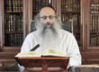 Rabbi Yossef Shubeli - lectures - torah lesson - 2 Min Torah - VaYera: Tuesday IV, 11 Chesvan ´74 - Parashat VaYera, Two Minutes of Torah, Rabbi Yossef Shubeli, Weekly Parasha