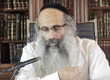 Rabbi Yossef Shubeli - lectures - torah lesson - Weekly Parasha - VaYera, Thurssday Cheshvan 13th 5774, Two Minutes of Torah - Parashat VaYera, Two Minutes of Torah, Rabbi Yossef Shubeli, Weekly Parasha