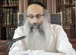 Rabbi Yossef Shubeli - lectures - torah lesson - Weekly Parasha - VaYera, Friday Cheshvan 14th 5774, Two Minutes of Torah - Parashat VaYera, Two Minutes of Torah, Rabbi Yossef Shubeli, Weekly Parasha