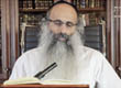 Rabbi Yossef Shubeli - lectures - torah lesson - Weekly Parasha - Chayei Sara, Sunday Cheshvan 16th 5774, Two Minutes of Torah - Parashat Chayei Sara, Two Minutes of Torah, Rabbi Yossef Shubeli, Weekly Parasha