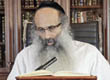 Rabbi Yossef Shubeli - lectures - torah lesson - Weekly Parasha - Chayei Sara, Monday Cheshvan 17th 5774, Two Minutes of Torah - Parashat Chayei Sara, Two Minutes of Torah, Rabbi Yossef Shubeli, Weekly Parasha
