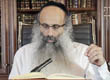 Rabbi Yossef Shubeli - lectures - torah lesson - Weekly Parasha - Chayei Sara, Tuesday Cheshvan 18th 5774, Two Minutes of Torah - Parashat Chayei Sara, Two Minutes of Torah, Rabbi Yossef Shubeli, Weekly Parasha