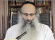 Rabbi Yossef Shubeli - lectures - torah lesson - Weekly Parasha - Chayei Sara, Wednesday Cheshvan 19th 5774, Two Minutes of Torah - Parashat Chayei Sara, Two Minutes of Torah, Rabbi Yossef Shubeli, Weekly Parasha