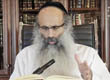Rabbi Yossef Shubeli - lectures - torah lesson - Weekly Parasha - Chayei Sara, Thursday Cheshvan 20th 5774, Two Minutes of Torah - Parashat Chayei Sara, Two Minutes of Torah, Rabbi Yossef Shubeli, Weekly Parasha