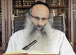 Rabbi Yossef Shubeli - lectures - torah lesson - Weekly Parasha - Chayei Sara, Friday Cheshvan 21st 5774, Two Minutes of Torah - Parashat Chayei Sara, Two Minutes of Torah, Rabbi Yossef Shubeli, Weekly Parasha