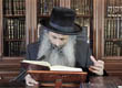 Rabbi Yossef Shubeli - lectures - torah lesson - 2 Min Torah - Sara: Friday III, 21 Chesvan ´74 - Parashat Chayei Sara, Two Minutes of Torah, Rabbi Yossef Shubeli, Weekly Parasha