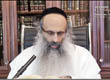 Rabbi Yossef Shubeli - lectures - torah lesson - 2 Min Torah - Toldot: Sunday, 23 Chesvan ´74 - Parashat Toldot, Two Minutes of Torah, Rabbi Yossef Shubeli, Weekly Parasha