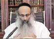 Rabbi Yossef Shubeli - lectures - torah lesson - 2 Min Torah - Toldot: Tuesday, 25 Chesvan ´74 - Parashat Toldot, Two Minutes of Torah, Rabbi Yossef Shubeli, Weekly Parasha