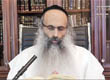 Rabbi Yossef Shubeli - lectures - torah lesson - 2 Min Torah - Toldot: Wednesday, 26 Chesvan ´74 - Parashat Toldot, Two Minutes of Torah, Rabbi Yossef Shubeli, Weekly Parasha