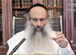 Rabbi Yossef Shubeli - lectures - torah lesson - 2 Min Torah - Toldot: Thursday, 27 Chesvan ´74 - Parashat Toldot, Two Minutes of Torah, Rabbi Yossef Shubeli, Weekly Parasha