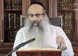 Rabbi Yossef Shubeli - lectures - torah lesson - 2 Min Torah - Vayetzei: Monday, 01 Kislev ´74 - Parashat Vayetzei, Two Minutes of Torah, Rabbi Yossef Shubeli, Weekly Parasha