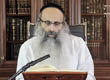 Rabbi Yossef Shubeli - lectures - torah lesson - 2 Min Torah - Vayetzei: Tuesday, 02 Kislev ´74 - Parashat Vayetzei, Two Minutes of Torah, Rabbi Yossef Shubeli, Weekly Parasha