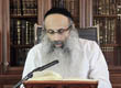 Rabbi Yossef Shubeli - lectures - torah lesson - 2 Min Torah - Vayetzei: Thursday, 4 Kislev ´74 - Parashat Vayetzei, Vayetze, Two Minutes of Torah, Rabbi Yossef Shubeli, Weekly Parasha