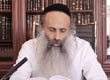 Rabbi Yossef Shubeli - lectures - torah lesson - 2 Min Torah - Vayetzei: Thursday II, 4 Kislev ´74 - Parashat Vayetzei, Vayetze, Two Minutes of Torah, Rabbi Yossef Shubeli, Weekly Parasha