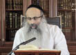 Rabbi Yossef Shubeli - lectures - torah lesson - 2 Min Torah - Vayetzei: Friday, 5 Kislev ´74 - Parashat Vayetzei, Vayetze, Two Minutes of Torah, Rabbi Yossef Shubeli, Weekly Parasha