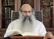 Rabbi Yossef Shubeli - lectures - torah lesson - 2 Min Torah - Vayishlach: Sunday, 7 Kislev ´74 - Parashat Vayishlach, Vayshlah, Two Minutes of Torah, Rabbi Yossef Shubeli, Weekly Parasha