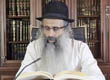 Rabbi Yossef Shubeli - lectures - torah lesson - 2 Min Torah - Vayishlach: Wednesday, 10 Kislev ´74 - Parashat Vayishlach, Vayshlah, Two Minutes of Torah, Rabbi Yossef Shubeli, Weekly Parasha