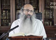 Rabbi Yossef Shubeli - lectures - torah lesson - 2 Min Torah - Vayishlach: Friday II, 12 Kislev ´74 - Parashat Vayishlach, Vayshlah, Two Minutes of Torah, Rabbi Yossef Shubeli, Weekly Parasha